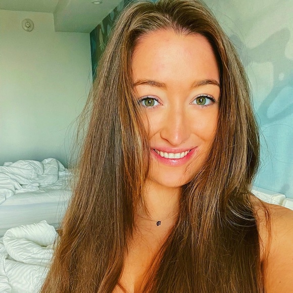 abbey_marsalisi